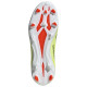 Adidas X Crazyfast League FG Adidas X Crazyfast League FG